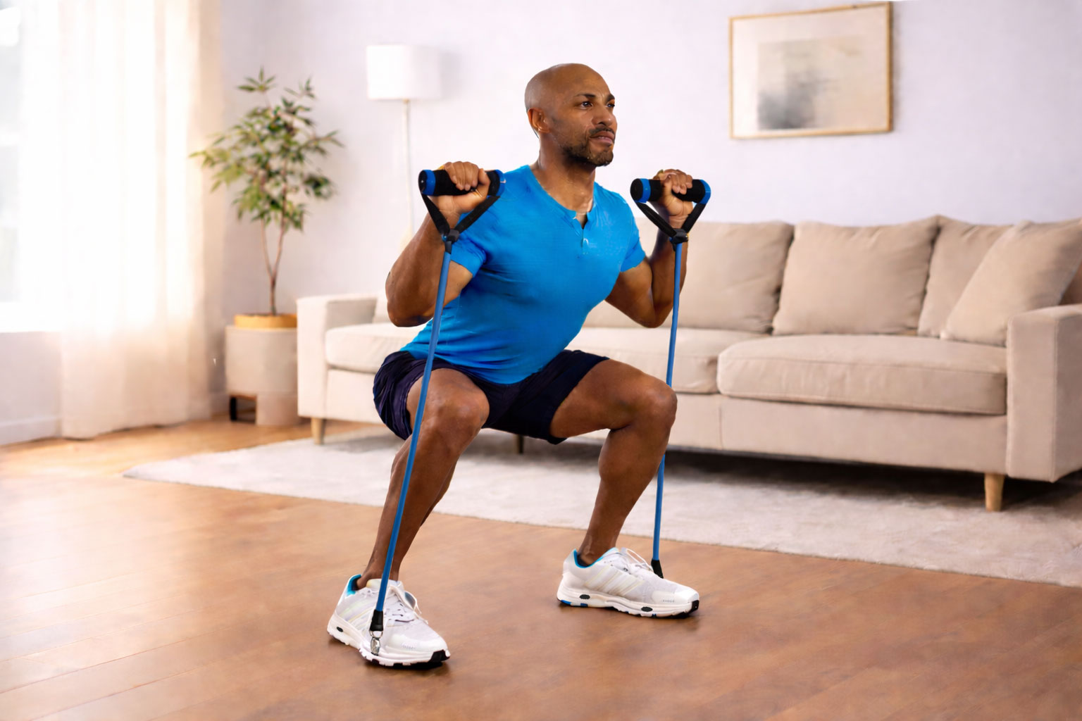 Best Portable Workout Gear